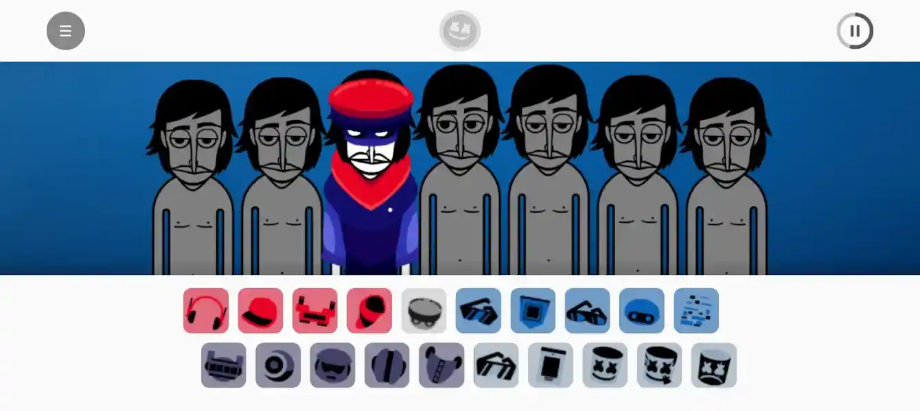 /assets/images/screenshots/screenshot_of_incredibox_alone_download.webp