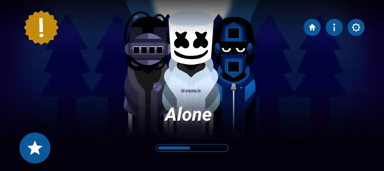 /assets/images/screenshots/screenshot_of_incredibox_alone_game.webp