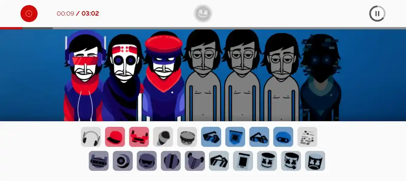 /assets/images/screenshots/screenshot_of_incredibox_alone_marshmello.webp