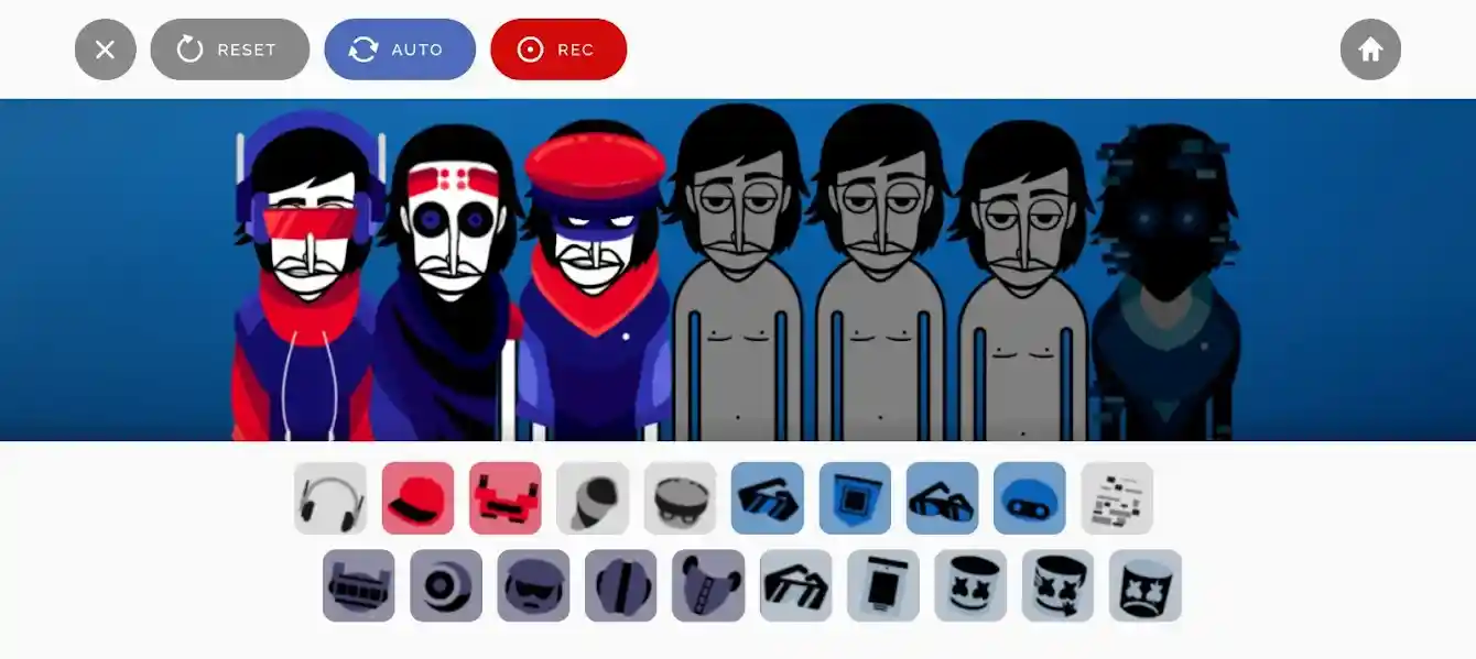 /assets/images/screenshots/screenshot_of_incredibox_marshmallow_alone.webp